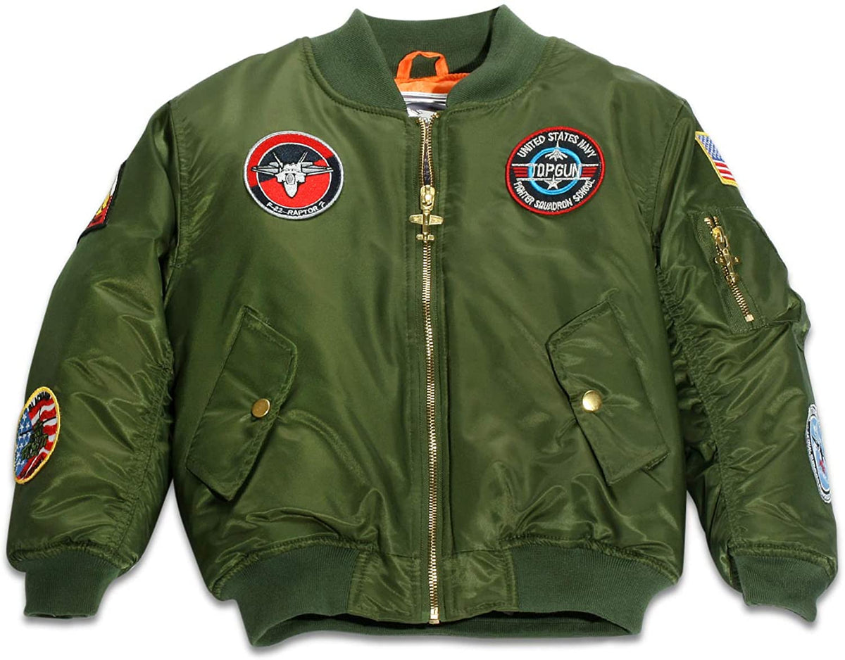 GreenFlightJacket_93aa20ea-bc1f-4e1d-8d9b-3035b1fa5ac5