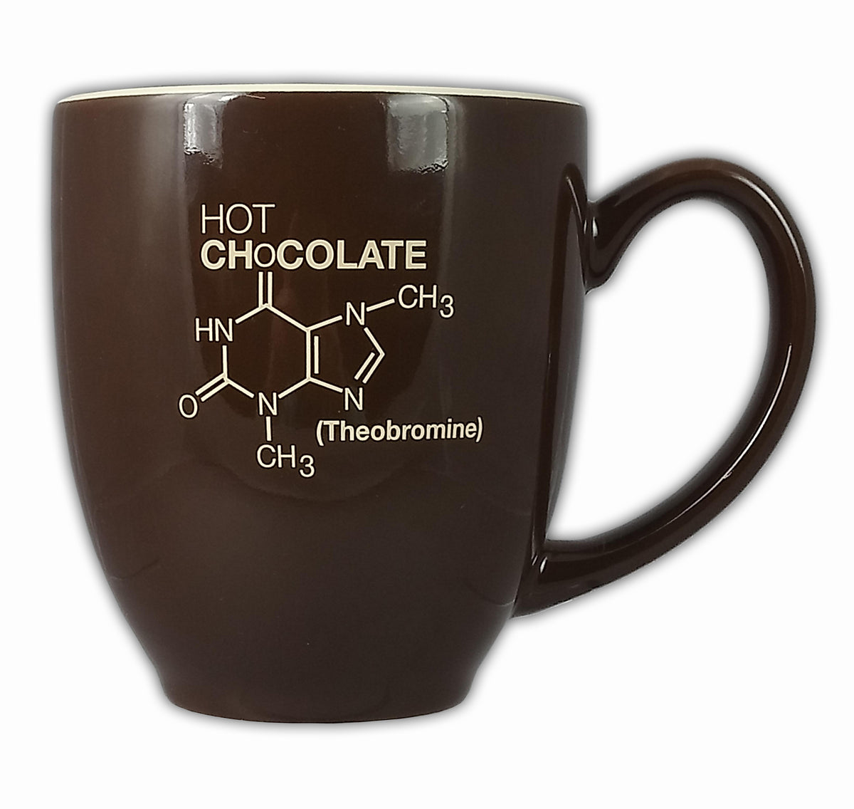 HotChocolateMugSide1