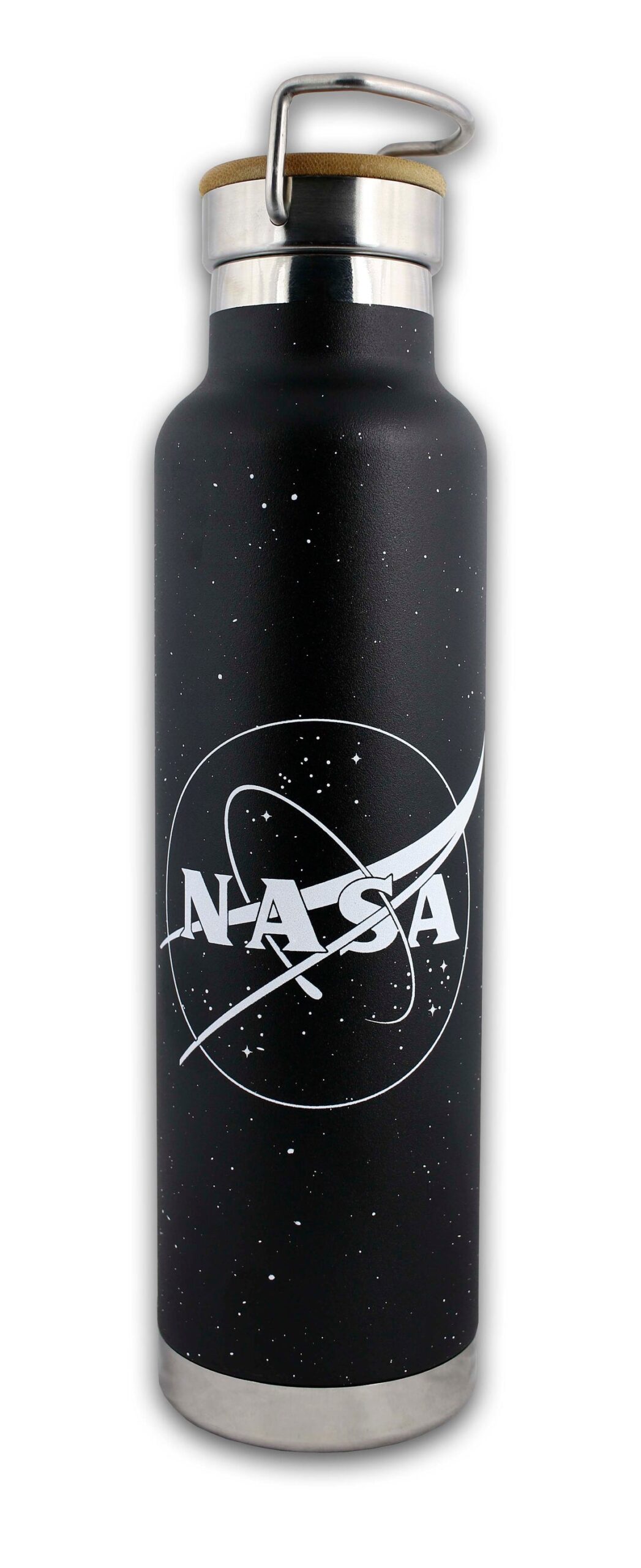 NASA_Speckled_Bottle