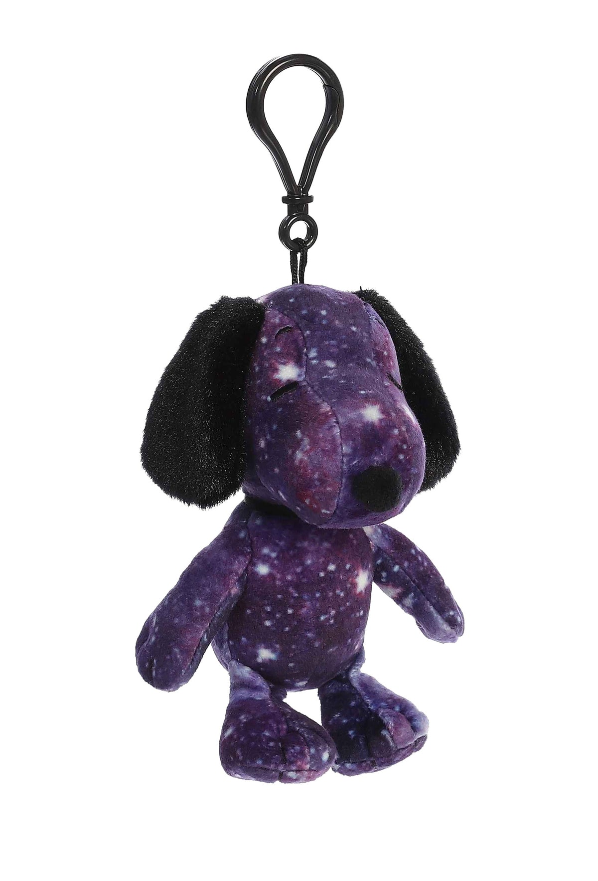 SnoopyGalaxyPlushK-C